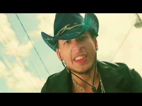 AJUA - West Side (@LaW357 x @Elnorte030) ft. DGO Guerrero x Compa Lobo