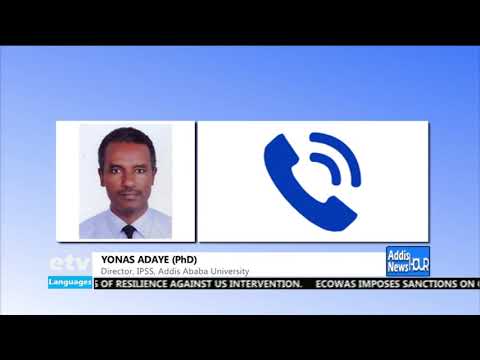 English Evening News ...September 17/2021