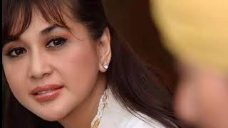 Download lagu Paramitha Rusady - Jangan Ada Air Mata.MP4.Ost.Keteguhan Cinta mp3