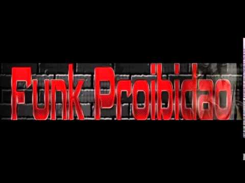 Mc Romeu feat  Mc Magrinho - Favorável (Palladynus Dj )