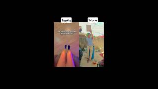 Download lagu #comedia #duet #treanding mp3