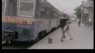 Chris De Burgh - Missing You (HQ)