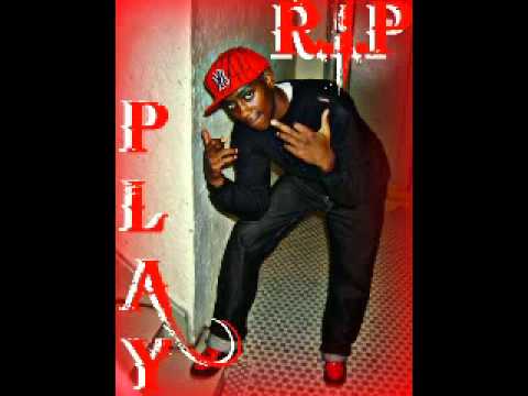 R.i.P Play Money,Play Millie,Play Dollaz