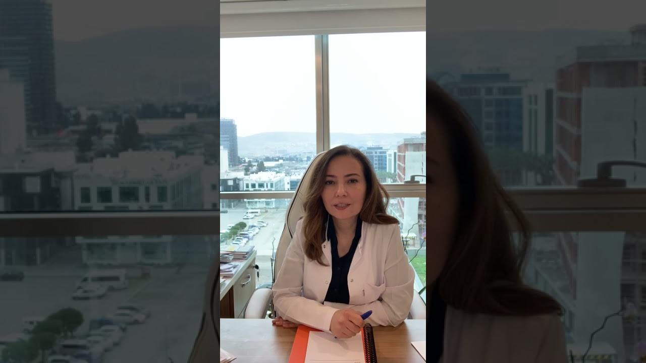 Feyza Ağaca Güler-2