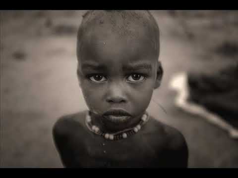 Da Capo - Redemption