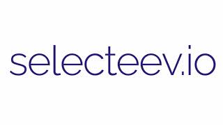 Selecteev YouTube Video