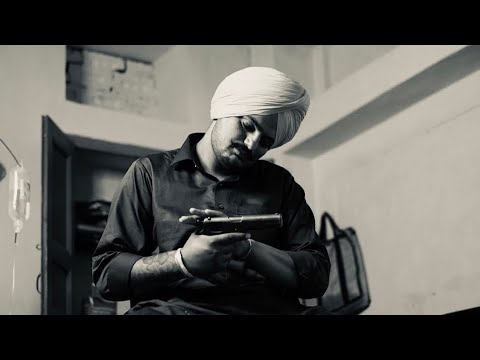 FIRE TAPPEYA SIDHU MOOSEWALA OFFICIAL SONG VIDEOS #sidhumoosewala