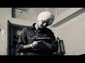 FIRE TAPPEYA SIDHU MOOSEWALA OFFICIAL SONG VIDEOS Sidhumoosewala