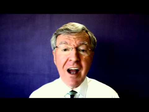 Video: Hidden Customer Value, Pricing and Margins
