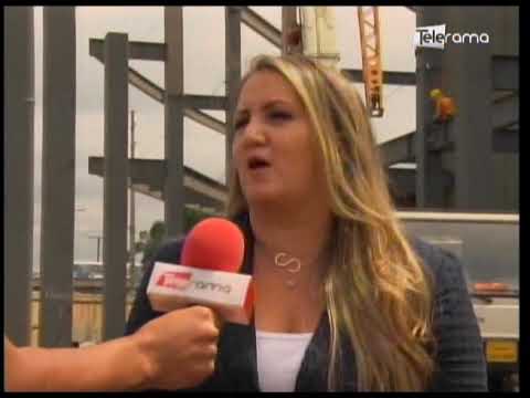 Mall del Sol extiende su infraestructura ofreciendo nuevos espacios