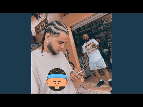 EN EL BLOKE SESSIONS Cap. 9