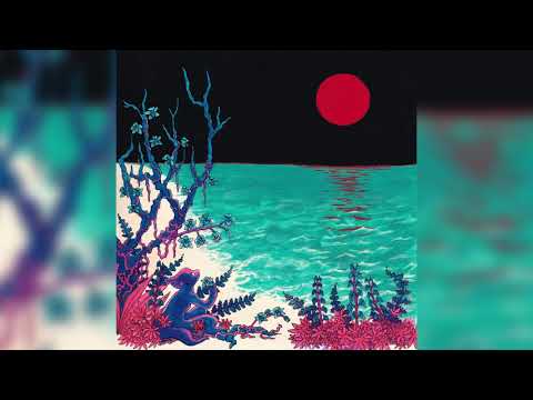 glass beach - classic j dies and goes to hell part 1