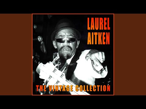 If It's Money You Need