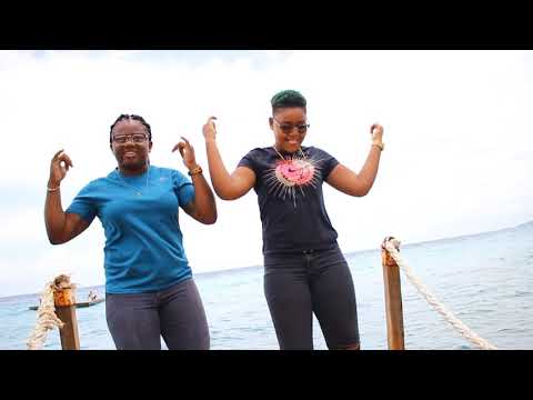 Tizz  Ft YounqTishaa | Sintimentu