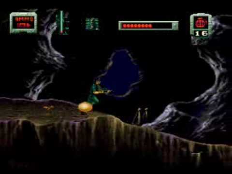 stargate super nintendo password