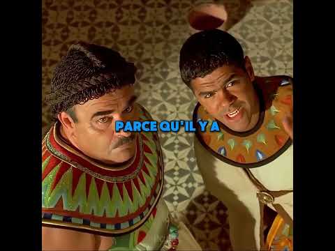 Numérobis construit n’importe comment… et le propriétaire hallucine 😂