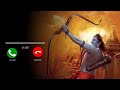 Pata Nahi Kis Roop Mein Aakar Narayan Mil Jayega Ringtone Download Link