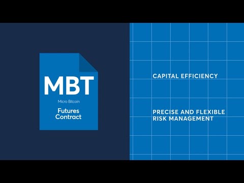 Bitfinex margin trading btc