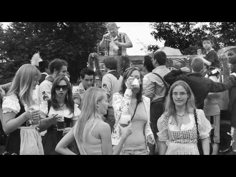 Preview "Volksfest Puchheim - Im Wandel der Zeit"