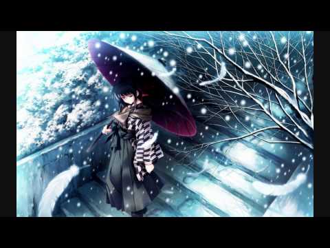 Nightcore - Holiday ~ Scorpions