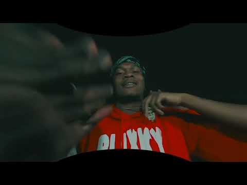 “Pack A Few” M.I.S Ron X Chris Elite X Nick Blixky (OFFICIAL MUSIC VIDEO)