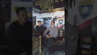 Download lagu story wa rx king terbaru #storywa  #story #rxking #fyp mp3
