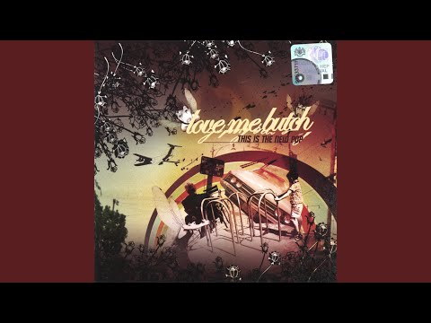 Stumble Upon A Glass