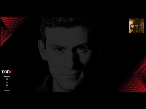 Best of Techno - July 2022 (Adam Beyer, Drumcode, Sam Paganini & More)