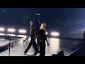 Linkin Park Somewhere I Belong Nov 11 2024 Bogota