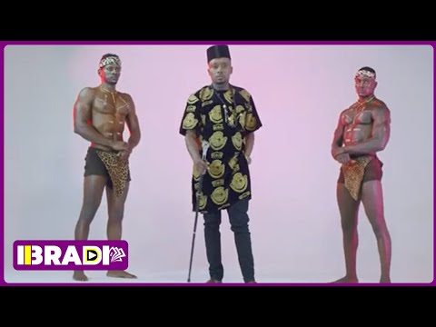 Emma Jalamo - Pokaneno (Official Music Video)