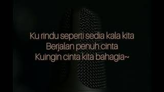 Download lagu Prinsa Mandagie - Sahabat Dulu (Karaoke Version, minus one) mp3