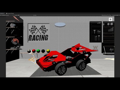 싱글카메라를 이용한 다자 핸드트래킹 솔루션과 디지털 트윈