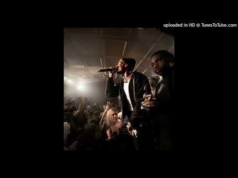 [FREE] No Savage x Shy Glizzy Type Beat - "Unstable"