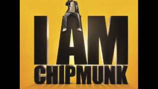 Chipmunk - Man Dem.wmv