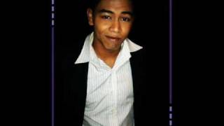 Download lagu Hafiz As'ari - Kes Tak Boleh Berak mp3 Download lagu Hafiz As'ari - Kes Tak Boleh Berak mp3