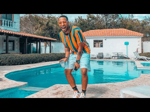 @KazzFlow  - En Taqui (Video Official)