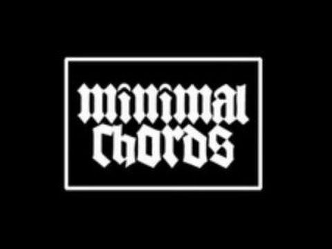 Promo BDZ 13/01/2017