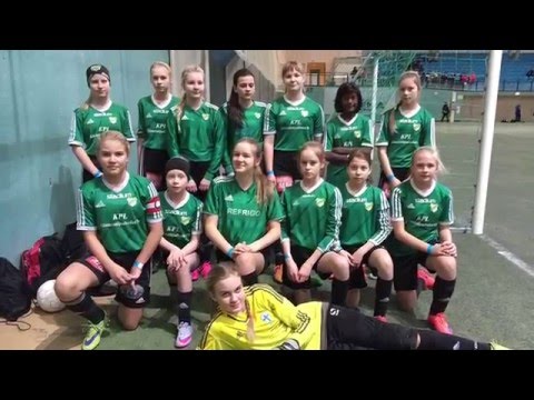 TalviSemi 2016 D13-sarja JyPK03 yj. - SeMi04 (version2)