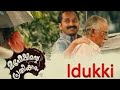 Maheshinte Prathikaaram Idukki Song Fahadh Faasil