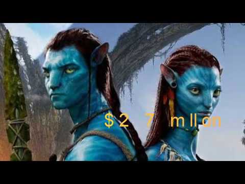 download lagu mp3 mp4 Bollywood Top Grossing Movies 2018 Wiki, download lagu Bollywood Top Grossing Movies 2018 Wiki gratis, unduh video klip Bollywood Top Grossing Movies 2018 Wiki