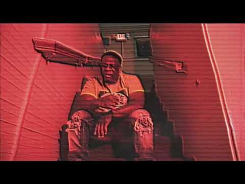 31Hardy - Poetry (official video) Dir. Strangefilms