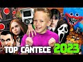 CÂNTECELE MELIMI 2023 Official Video MELIMI