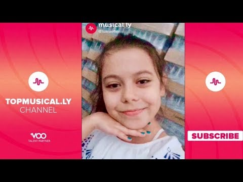 MUSICAL.LY VIDEOS ,Tuana, Annemin İşyeri, eğlenceli