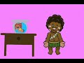 Elmo S World Farms Full Episode HD Original Version 2000 Episode 4188