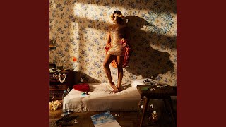 Deixa acontecer Music Video