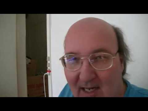 MongoTV_4768 - MONGO GAMES - AIRLINESIM - Part 39 - I Make More Flight Plans