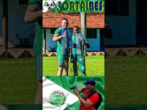 "Viva! Boa Esperança do Sul (SP) Conquista Mais um Título no Futebol!