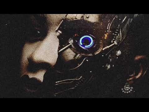 Bandup Zay - Movie Scene