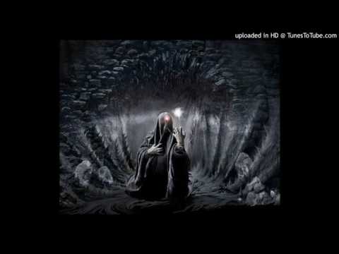 MONASTEREO - RICTO METRIKLAN, INEFABLE, NAITSABES, escaida