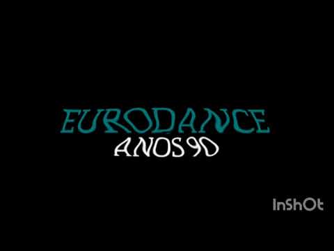 Key To Life Featuring. Sabrina Johnston – Forever (M-Phasis Remix)